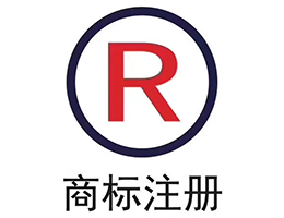 【知識(shí)產(chǎn)權(quán)全案顧問(wèn)】